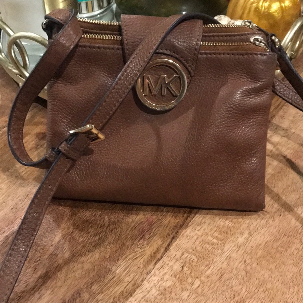 Michael Kors Crossbody